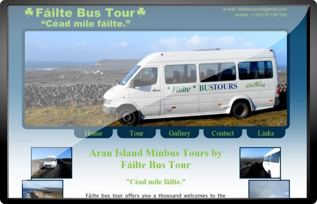 web design services content management search engine optimization ecommerce development