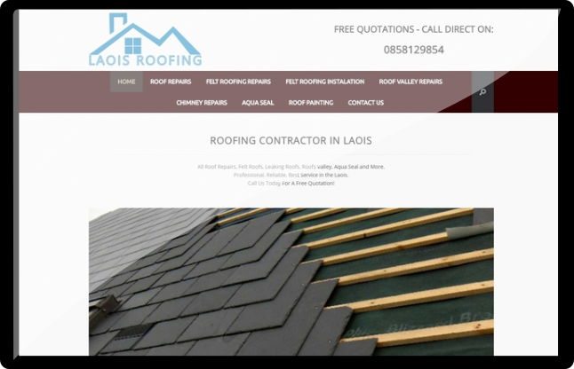 web design services content management search engine optimization ecommerce development