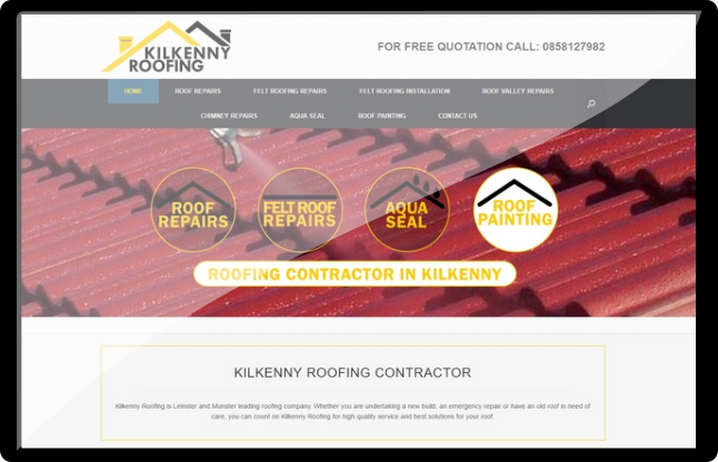 web design services content management search engine optimization ecommerce development