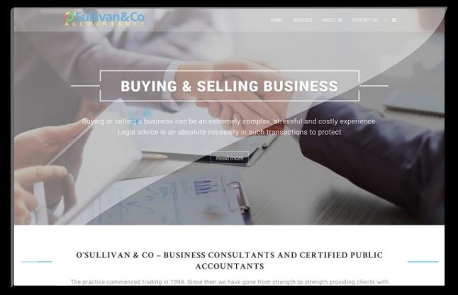 web design services content management search engine optimization ecommerce development