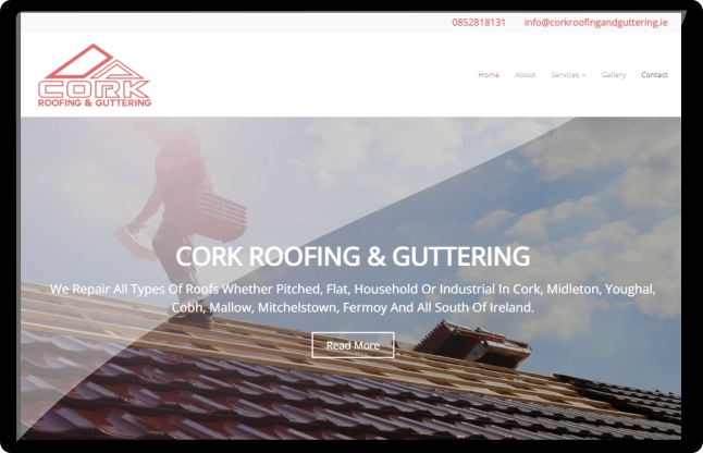 web design services content management search engine optimization ecommerce development